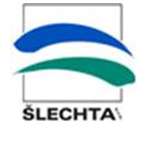 Šlechta s.r.o. J. Hradec logo.jpg