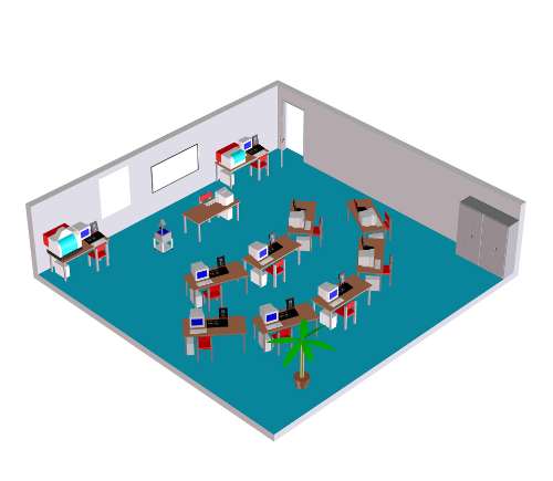 classroom2.docx.jpg