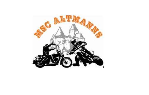 MSC Altmanns_Logo.jpg