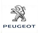 Peugeot SOME JH.jpg