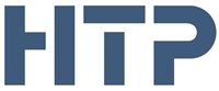 HTP Logo New