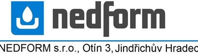 Nedform