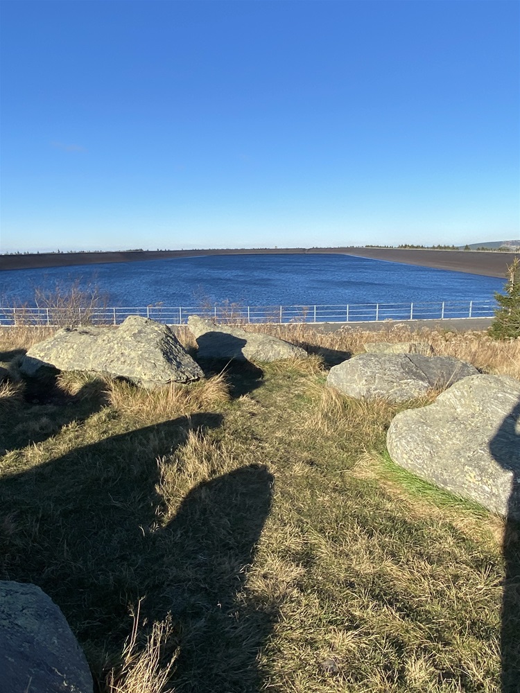 Elektrárna Dlouhé Stráně Elektrárna Dlouhé Stráně