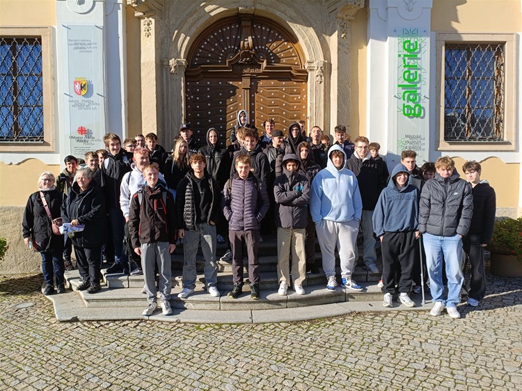 Elektrárna DS 2 Elektrárna DS 2