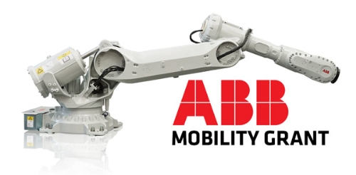 abb.jpg