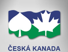 Česká Kanada