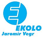 E-kolo