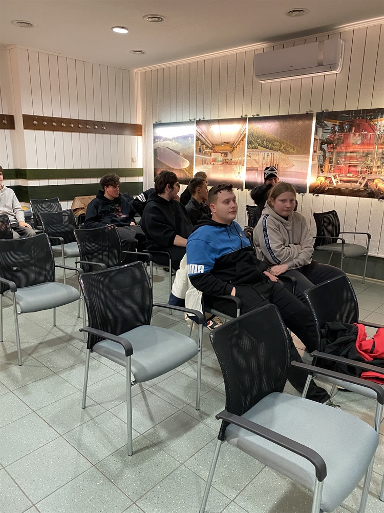 Elektrárna Dlouhé Stráně Elektrárna Dlouhé Stráně