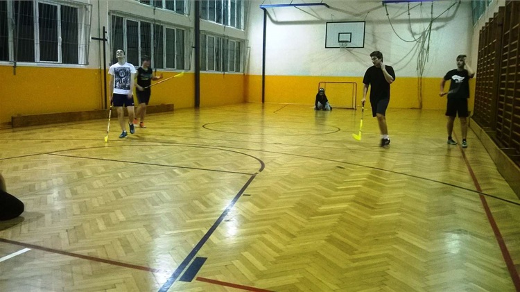 WP_20160202_20_18_56_Pro.jpg