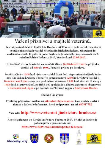pozvanka Veteráni JH 3 rocnik.jpg