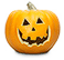 Halloween_icon.gif