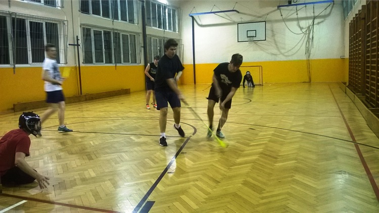 WP_20160202_20_15_15_Pro.jpg