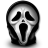 scream-48x48 copy.gif