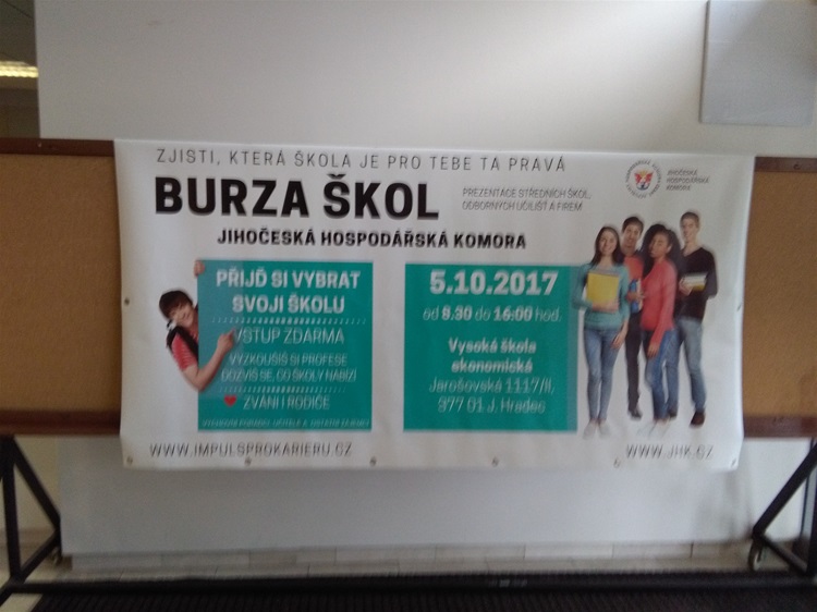 Burza škol 051017