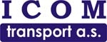 ICOM Transport