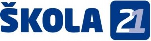 skola21_logo-300x82.jpg