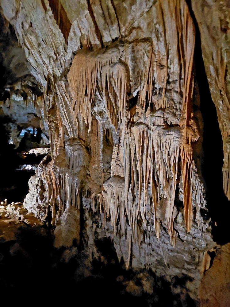 Slovinsko-Lublaň 2 Slovinsko-Lublaň 2