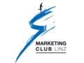 Marketing Club Linz