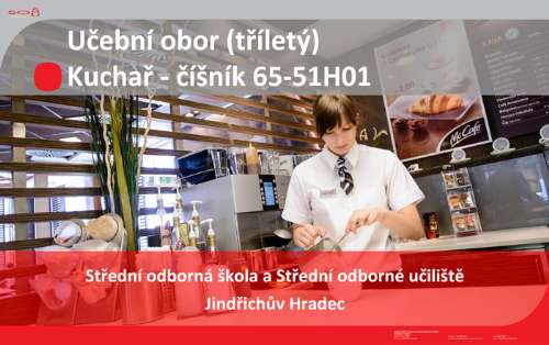 zdrojN4LYYCAK.jpg