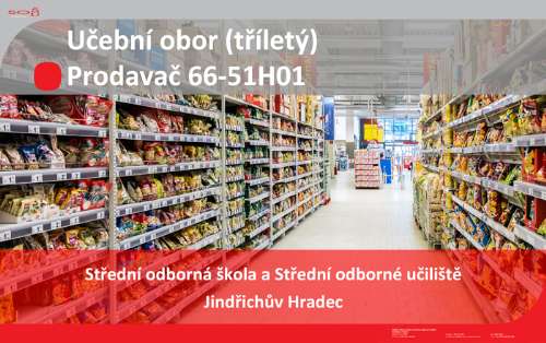 zdrojJNL65TCT.jpg