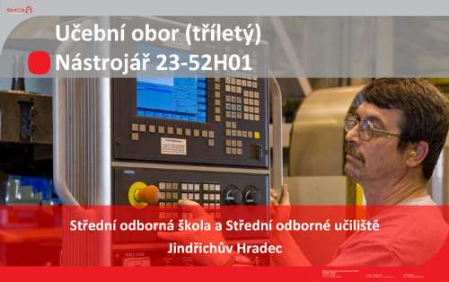 zdrojJKSSJTKW.jpg