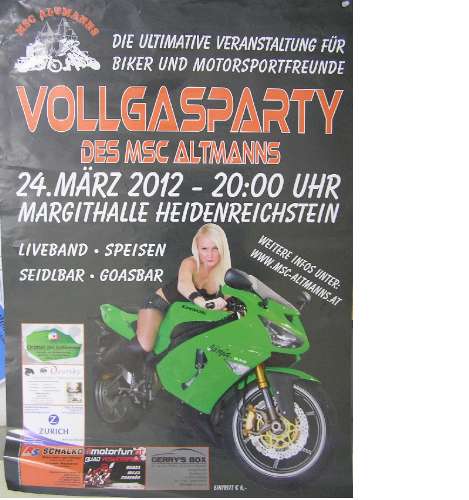 Vollgasparty Hdst 240312.jpg