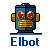 elbot.gif