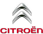 Citroen logo