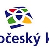 Logo Jihočeského kraje