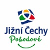 Logo Linz City_JčK_Czech Trade