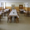 PB057578.jpg