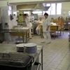 PB057579.jpg