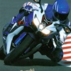 Suzuki GSX-R6000001.jpg