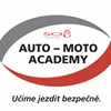 AMA logo