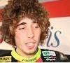 Marco Simoncelli 3.jpg