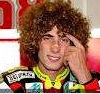 Marco Simoncelli 2.jpg