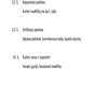 Menu na 12. - 14. 5. 2026