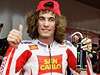 Marco Simoncelli 1.jpg