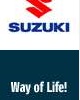 SUZUKI logoclaim.jpg