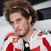 Marco Simoncelli.jpg