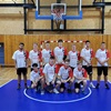 Basket 11-2022