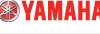 yamaha-logo.gif