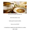 Menu 161025