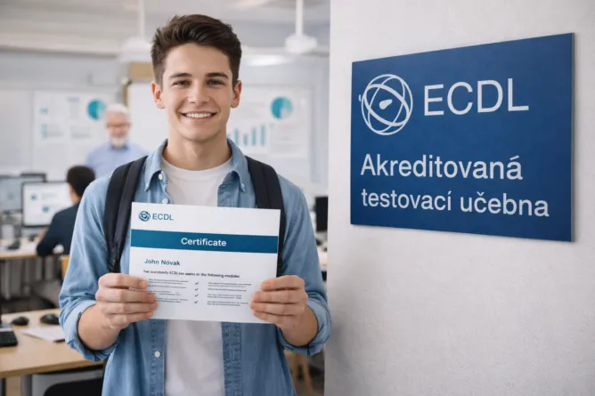 Pro rodiče - Střední odborná škola a Střední odborné učiliště Jindřichův Hradec