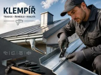 Klempíř