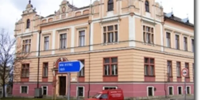 Úvodní stránka - Střední odborná škola a Střední odborné učiliště Jindřichův Hradec