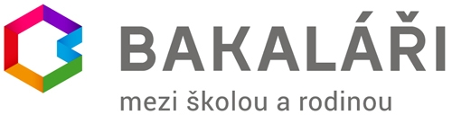 Bakaláři - Střední odborná škola a Střední odborné učiliště Jindřichův Hradec